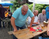 IMG_8219