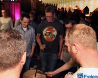 IMG_8099