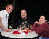 IMG_8161