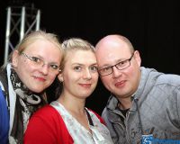 IMG_8141
