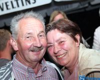 IMG_8096