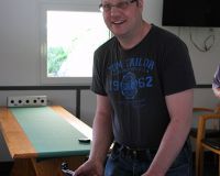 IMG_8203