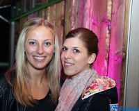 IMG_8086