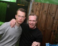 IMG_8190