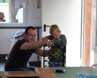 IMG_8205