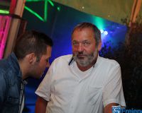 IMG_8097