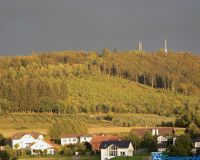 Küppelturm 344