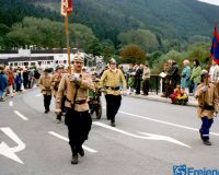 IMG_0022
