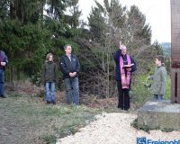 S C  Card Nr 12 Rümmeckerkreuz aufstellen 2011   209
