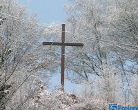 Rümmeckerkreuz im Schnee P1280743 (14)