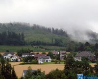 Auf m Hahn 006