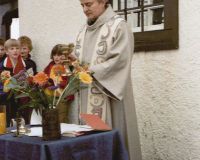IMG_0003