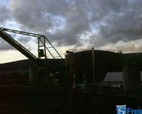 Wildshausen  2012 2854