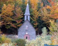 Küppelkapelle,2012 101