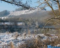 Ruhr im Winter P1270785 (28)