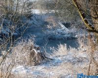 Ruhr im Winter P1270785 (35)