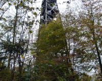 Freienohl Küppelturm Rümmecke 010 - Kopie