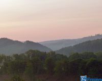 Ruhrtal im Nebel und Sonnenaugang 15-20,05,2015 028