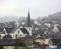 Ruhr Freienohl im Winter 2016 DSC00197 (70)