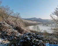 Ruhrtal im Schnee 16,02,2016 P1280615 (8)