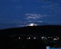 Mondaufgang 03,08,2012   021