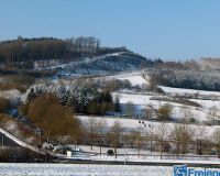 Rümmecke Scherse im Schnee 16,02,2016 P1280639 (18)