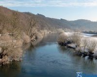 Ruhr im Winter 22,01,2016 P1270786 (14)