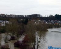 Ruhr im Dezember 2015 (85)