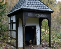 Totegedenkkaplle 1846  Rümmecke 2012  114