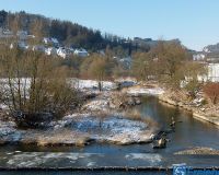 Ruhr im Winter 22,01,2016 P1270876 (7)