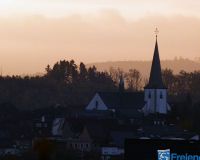 Freienohl Küppelturm Am Roa 21 Raumschiff 085