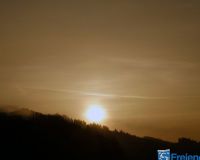 2015,12,28 Freienohl Sonnenaufgang P1270377 (43)