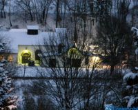 E - Werk Langel im Schnee 2012  345