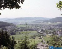 Freienohl  2963
