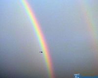 Regenbogen Hubschrauber 06,08,2012031