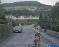 Thomas Kettcar 2012 4514