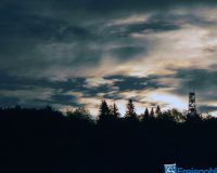 Küppelturm 585