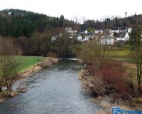 2015 Ruhr im Herbst, Dezember P1270117 (79)