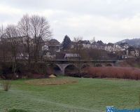 Ruhr Freienohl im Winter 2016 DSC00197 (95)