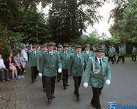 IMG_8682
