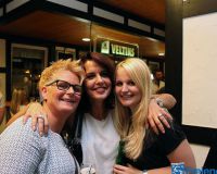 IMG_8748