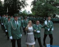 IMG_8649