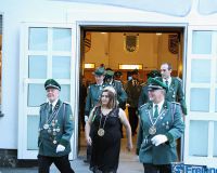 IMG_8588