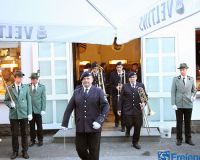 IMG_8579
