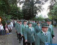 IMG_8684