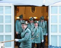 IMG_8585
