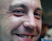 IMG_8691