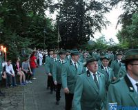 IMG_8658