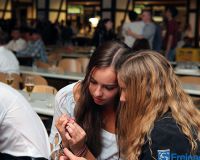 IMG_8693