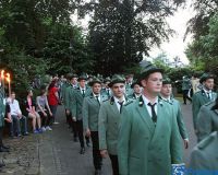 IMG_8672
